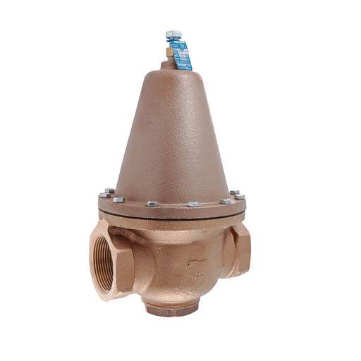 Watts LFN223M2-B 2 1/2 - Part of the LFN223B Series