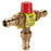 Watts LF1170M2-UT (W/PRESS) 1 - Part of the LF1170 Series