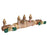 Watts LFU007M2-QT-Z3 3/4 - Part of the LF007 Series