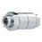 Watts LF7C 3/8 - Part of the LF7 Series