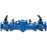 Watts LF007-QT-FDA 2 1/2 - Part of the LF007 Series