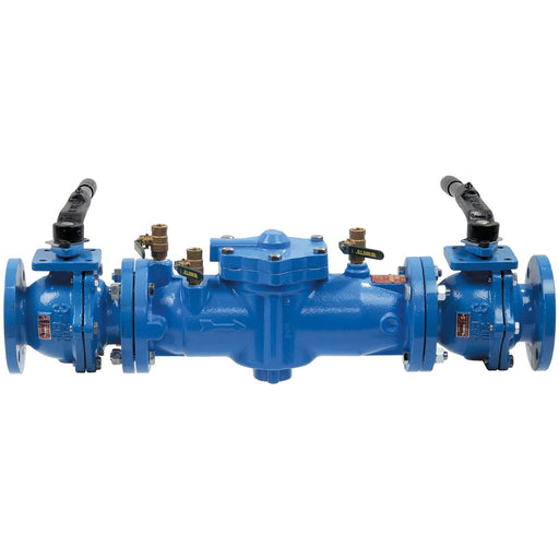 Watts LF007-QT-FDA 3 - Part of the LF007 Series