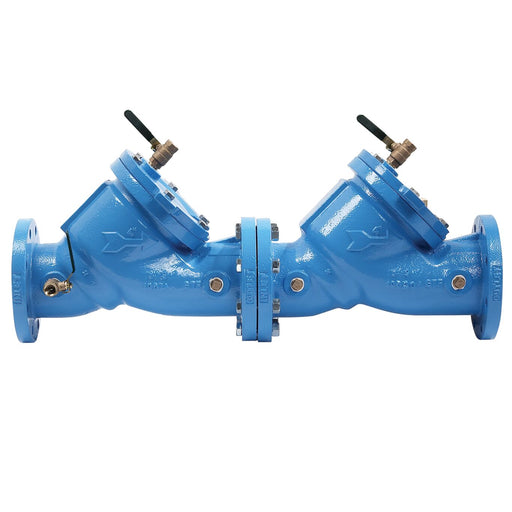 Watts LF709-LF 2 1/2 - Part of the LF709 Series