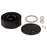 Watts RK 800M4-B 1 1/4-2 - Part of the RK-800M4 Series