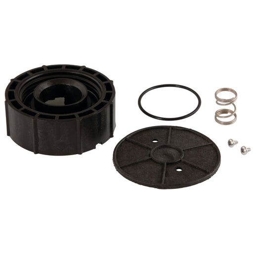 Watts RK 800M4-B 1 1/4-2 - Part of the RK-800M4 Series