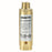 Watts LFTP300T 1/2 - Part of the LFTP300 Series