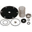 Watts RK 25AUB 1 1/4 - Part of the RK-25AUB-Z3 Series