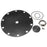 Watts LFRK 223N 1 1/2 - Part of the RK-LF223 Series