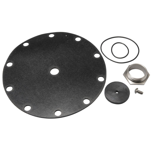 Watts LFRK 223N 1 1/2 - Part of the RK-LF223 Series