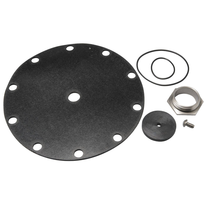 Watts LFRK 223N 1 1/2 - Part of the RK-LF223 Series