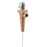 Watts LLL40XLM15-125210 3/4 - Part of the LL40XL Series