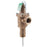 Watts LL40XLM15-125210 1 - Part of the LL40XL Series