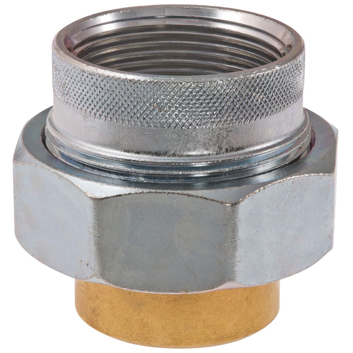 Watts LF301 1 1/2 - Part of the LF301 Series