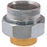 Watts LF301 2 - Part of the LF301 Series