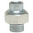 Watts LF3004 2 - Part of the LF3004 Series
