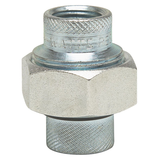 Watts LF3004 2 - Part of the LF3004 Series