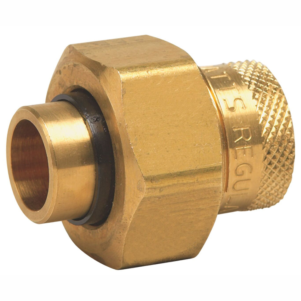 Watts LF3008 1 - Part of the LF3008 Series