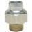 Watts LF3003 1 1/4 - Part of the LF3003 Series