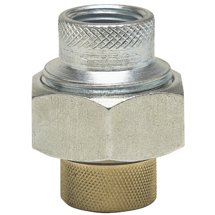 Watts LF3003 1 1/4 - Part of the LF3003 Series