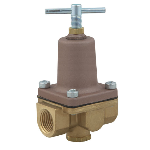 Watts LF26A 3-50 3/8 - Part of the LF26A Series