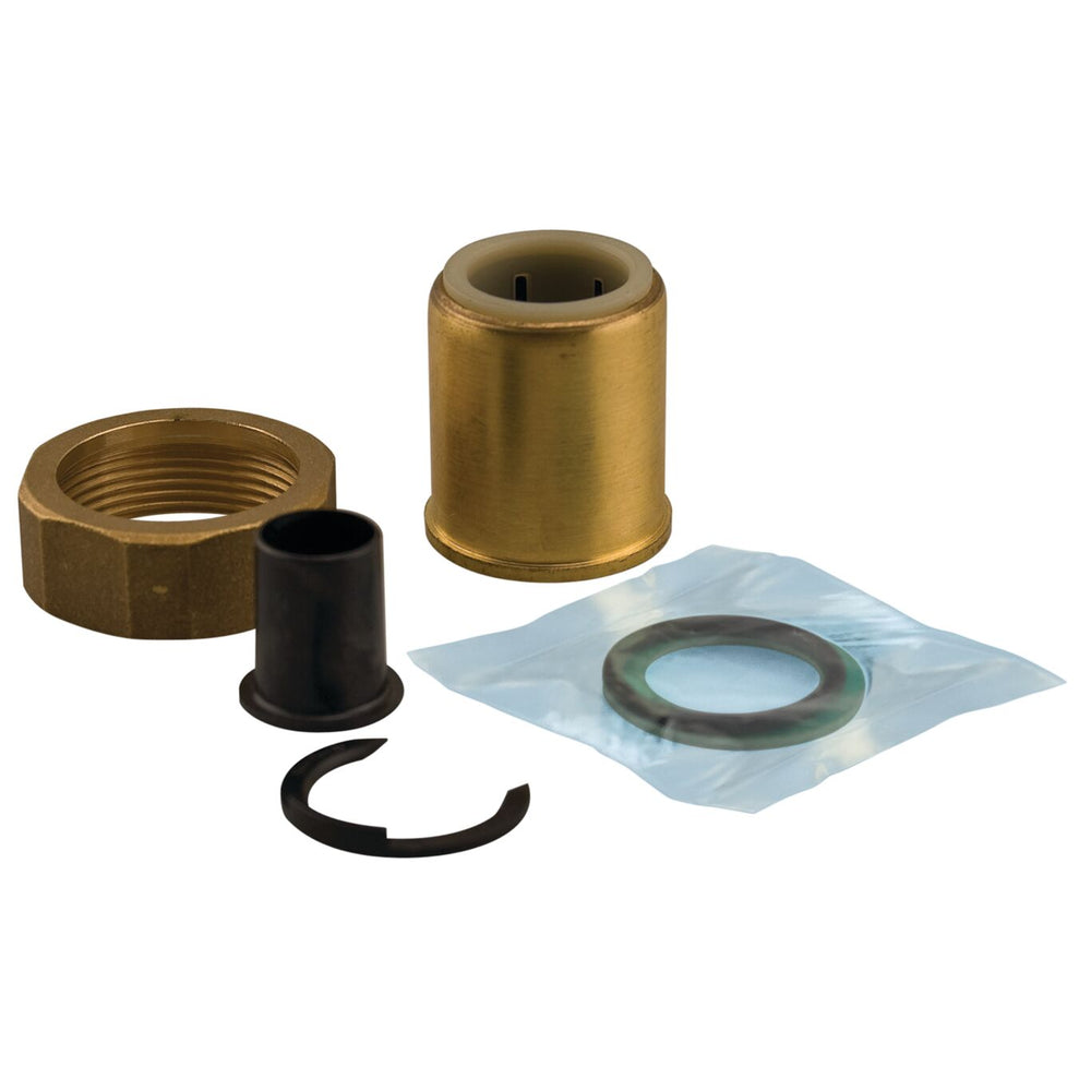 Watts LFTPK-QC-N45 1 - Part of the RK-LFN45/LFN55/LFX65 Series