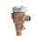 Watts LF289 3/4 - Part of the LF289 Series