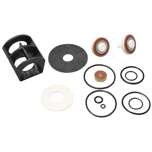 Watts RK 009-RT 3/4-1 - Part of the RK-009 Series