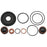 Watts RK 009M2-RT 3/4 - Part of the RK-009 Series