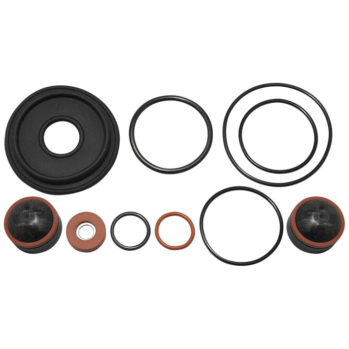 Watts RK 009M2-RT 3/4 - Part of the RK-009 Series