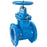 Watts 405-RW 8 - Part of the 405-NRS-RW Series