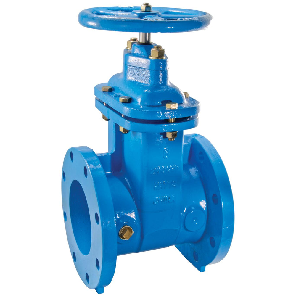 Watts 405-RW 10 - Part of the 405-NRS-RW Series