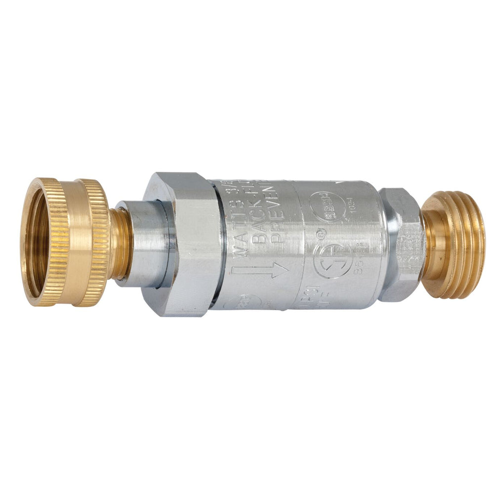 Watts LFH7C 3/4 - Part of the LFH7 Series