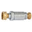 Watts LFH7C 3/4 - Part of the LFH7 Series