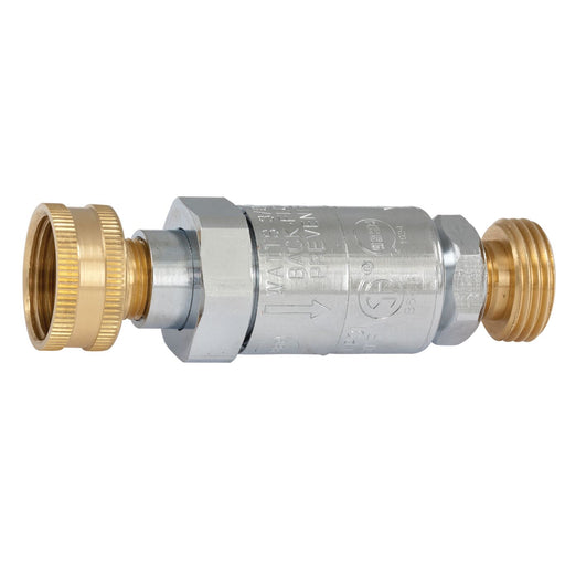 Watts LFH7C 3/4 - Part of the LFH7 Series