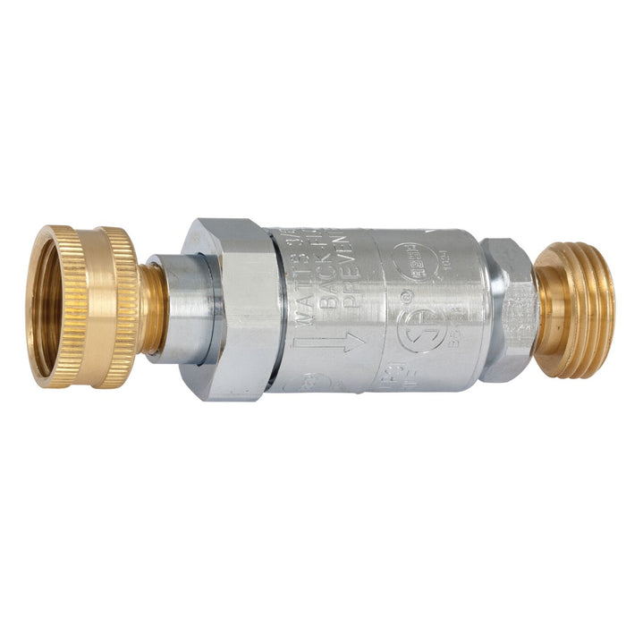 Watts LFH7C 3/4 - Part of the LFH7 Series