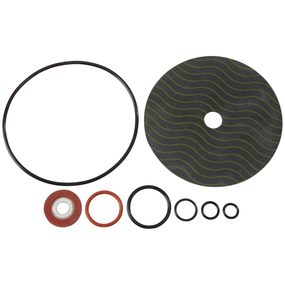 Watts RK 009M2-RV 1 1/4-1 1/2 - Part of the RK-009 Series