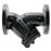Watts 77F-DI-125 2 1/2 - Part of the 77F-DI-125 Series