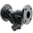 Watts 77F-DI-125 3 - Part of the 77F-DI-125 Series