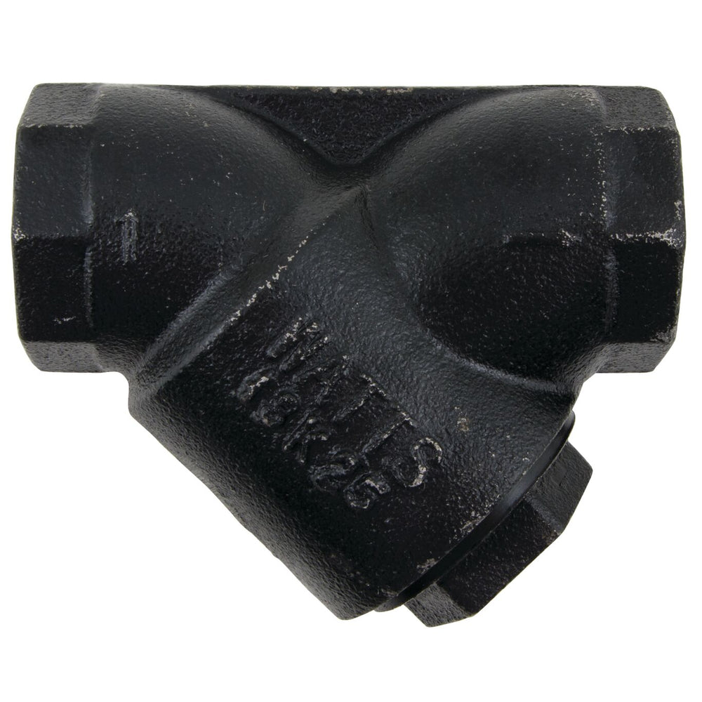 Watts 77S-M1-20 1 1/2 - Part of the 77S Series
