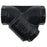 Watts 77S-M1-20 1 1/2 - Part of the 77S Series