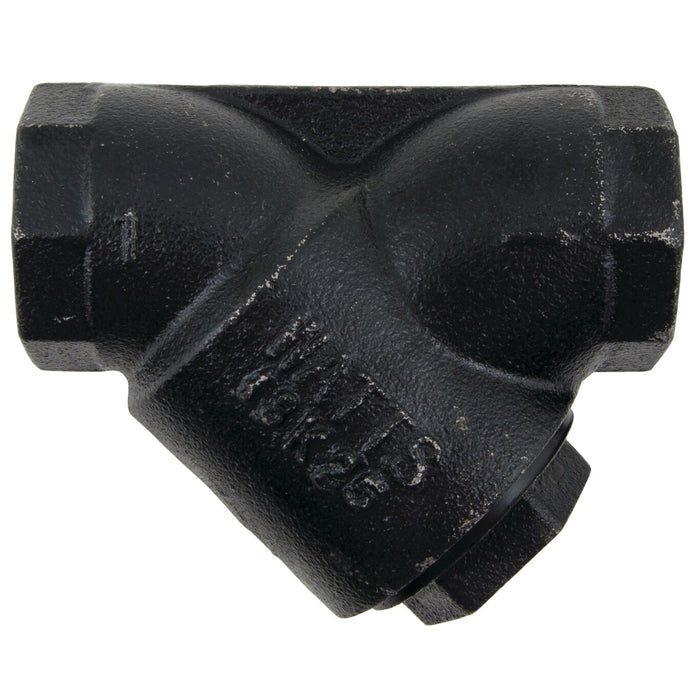 Watts 77S-M1-20 1 1/2 - Part of the 77S Series