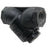 Watts 77S-M1-20 3/4 - Part of the 77S Series