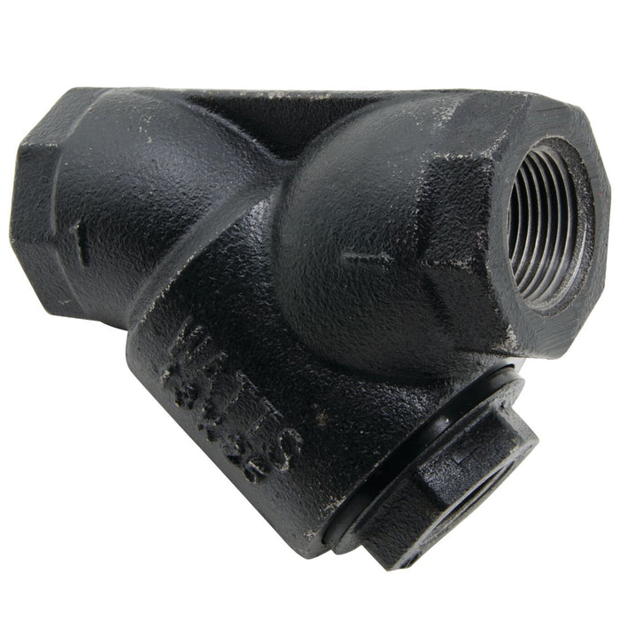 Watts 77S-M1-20 3/4 - Part of the 77S Series