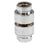 Watts LFN9C-M5 3/8 - Part of the LFN9 Series