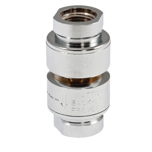 Watts LFN9C-M5 3/8 - Part of the LFN9 Series