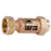 Watts LF7-10-U2 1 1/4X1 - Part of the LF7 Series