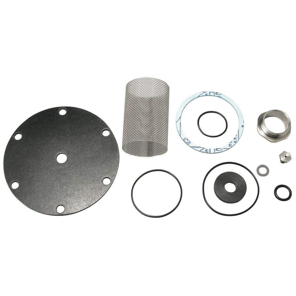 Watts RK 25AUB 2 - Part of the RK-25AUB-Z3 Series