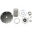 Watts RK 25AUB 2 - Part of the RK-25AUB-Z3 Series