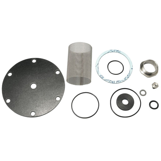 Watts RK 25AUB 2 - Part of the RK-25AUB-Z3 Series