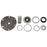 Watts RK 25AUB 1 - Part of the RK-25AUB-Z3 Series